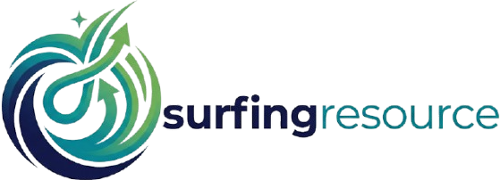 surfingresource